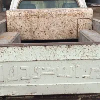 وانت پیکان مدل ۹۰