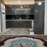 ساختمان ویلایی تلوری|فروش خانه و ویلا|خرمآباد, |دیوار