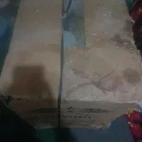 گاز طرح فر ۵شلعه