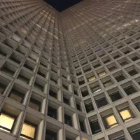 ۴۰۰۰ متر مستغلات سند اداری