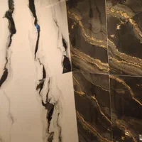 کاشی کار کاشیکار گچ سرامیک تخریب چسبی بند کشی|خدمات پیشه و مهارت|کرج, گلشهر|دیوار