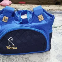 تعدادی کیف درحدنو