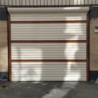 فروش و نصب کرکره برقی|خدمات پیشه و مهارت|شوش, |دیوار