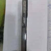 قابگوشی A36|لوازم جانبی موبایل و تبلت|تهران, بازار|دیوار