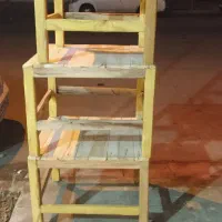 کرسی|مبلمان خانگی و میز عسلی|یزد, |دیوار