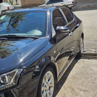 دنا توربو اوتومات