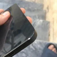 iphone 13 128gb zaa|موبایل|قزوین, |دیوار