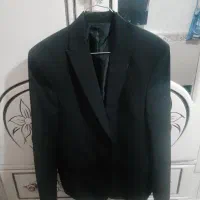 دوعددکت مردانه