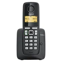 گوشی استوک بیسیم گیگاست A220a