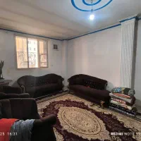 واحد-60-متری