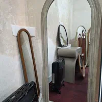 آینه قدی