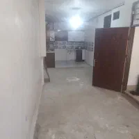 اجاره آپارتمان ۵۰ متری ۱ خوابه همکف در توس|اجارهٔ آپارتمان|مشهد, توس (بلوار توس)|دیوار
