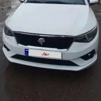 تارا v1 پلاس ۱۴۰۳