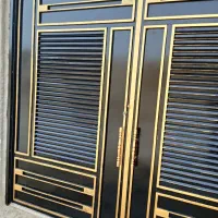 نقاشی ساختمان|خدمات پیشه و مهارت|لامرد, |دیوار