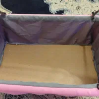 گهواره،روروئک،بازی|اسباب و اثاث بچه|سمنان, |دیوار