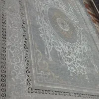 فروش روفرشی کشدار