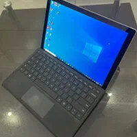 سرفیس پرو 5 surface pro 5 microsoft