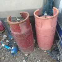 کپسول لیفتراک 22.5