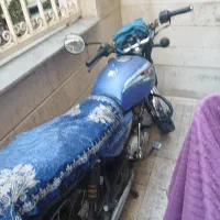 هوندا عرشیا مدل آخر ۹۰ نونو