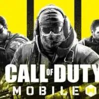 اکانت کالاف خفن خفن یو آیدی میدم ببین چه خفنه