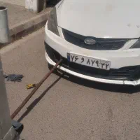 وانت بار وانت تلفنی وانت بار پیکان بکسل یدکی کش|خدمات حمل و نقل|قم, دانش|دیوار