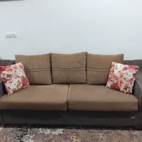 مبلمان ترک|مبلمان خانگی و میز عسلی|اقبالیه, |دیوار