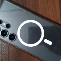 گوشی سامسونگ 24 اولترا