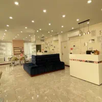 فروش دفترکار، مطب، سالن زیبایی|فروش دفتر کار، اتاق اداری، مطب|تهران, شمس‌آباد|دیوار