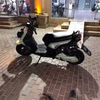 سافاری ۳۰۰۰