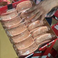 برس حمام ونداد (گره باز کن مو)|آرایشی، بهداشتی، درمانی|تهران, بلوار کشاورز|دیوار