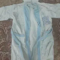لباس بچگانه