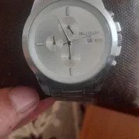 فروش یک ساعت مچی