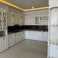 قائم30 رهن کامل