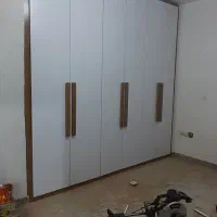 کابینت افرا|مصالح و تجهیزات ساختمان|دورود, |دیوار