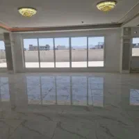 فروش-اپارتمان