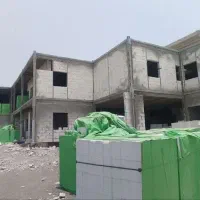 نیازمند سرناظر در جیرفت
