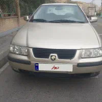 فروش خودرو