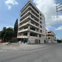فروش اپارتمان ۱۶۰متری فوری