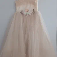 لباس عروس|لباس|آران و بیدگل, |دیوار