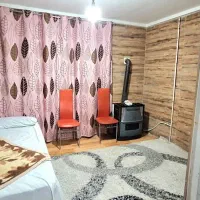 فرصت سرمایه گذاری در قلب مشهد جوار امام رضا|فروش خانه و ویلا|مشهد, دریادل|دیوار