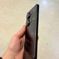 ۱۳پرو|موبایل|گرگان, |دیوار