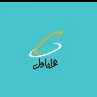 فروش سیمکارت 0919