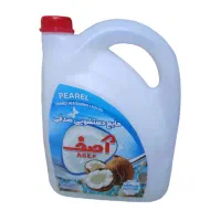 مایع دستشویی صدفی با کیفیت