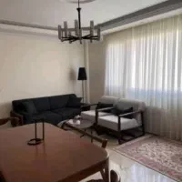۵۱ متر فول امکانات تخلیه  آماده سکونت شهران|فروش آپارتمان|تهران, شهران شمالی|دیوار