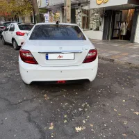 دنا پلاس توربو اتومات آپشنال ۴۰۴|خودرو سواری و وانت|قزوین, |دیوار