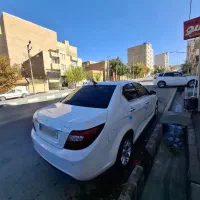 دنا توربو آپشنال اتومات مدل ۱۴۰۳|خودرو سواری و وانت|ارومیه, |دیوار