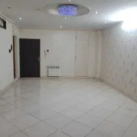 85متر آپارتمان اجاره فول تولیددارو