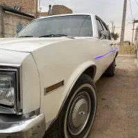 نوا مدل ۱۳۶۷