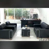 میزجلسه کنفرانس مدیریت/دفترنیمست مبل/صندلی اداری|دفتر کار|دزفول, |دیوار