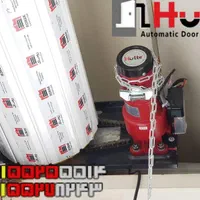 تعمیر جک پارکینگی نصب راه اندازی|خدمات پیشه و مهارت|تهران, شهرک ولیعصر جنوبی|دیوار